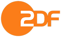 (zdf)
